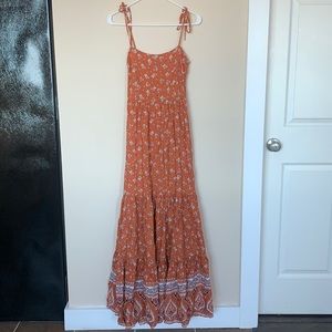 Forever 21 Dress